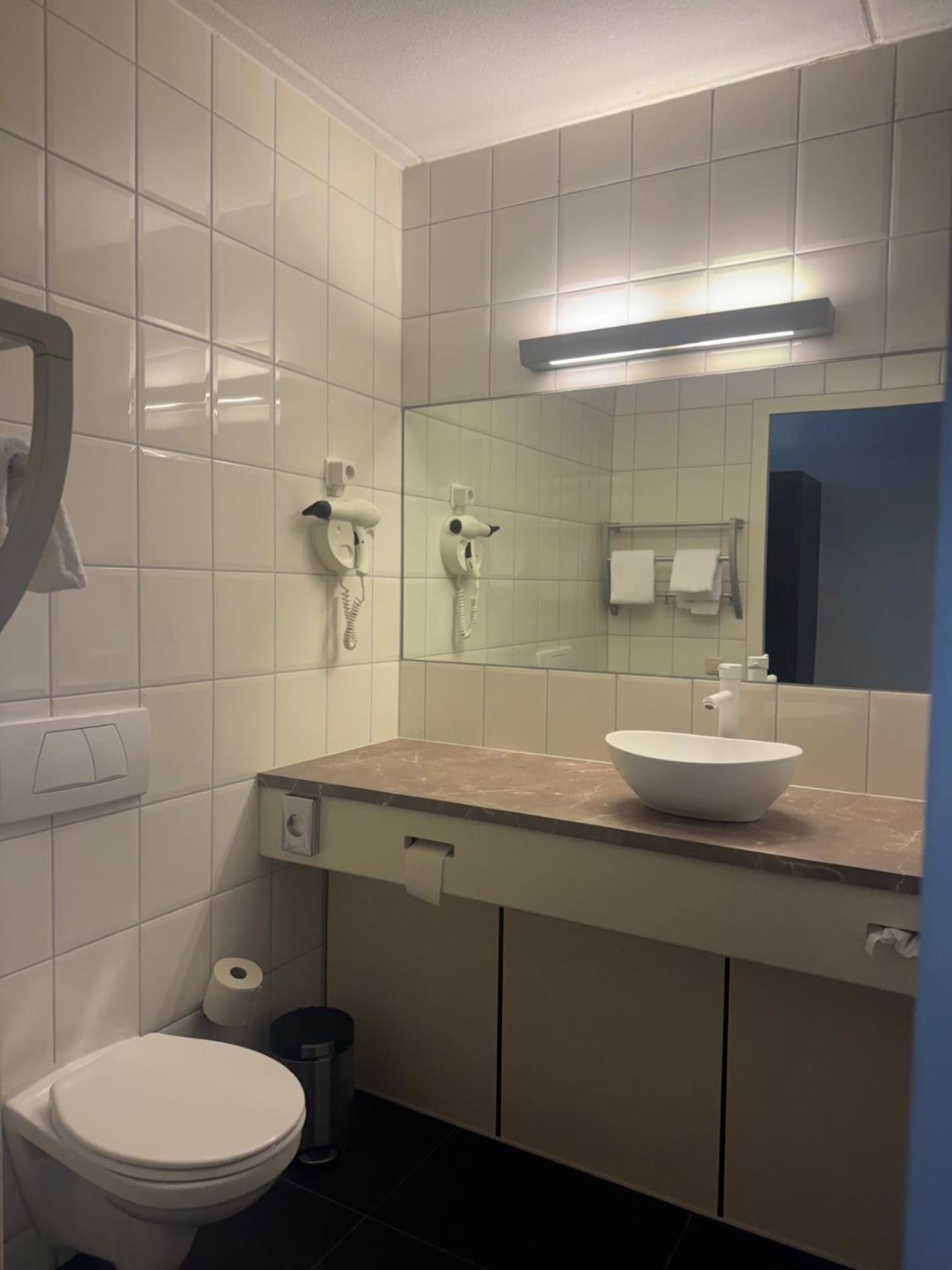 Hampshire Hotel - Avenarius Ruurlo Extérieur photo
