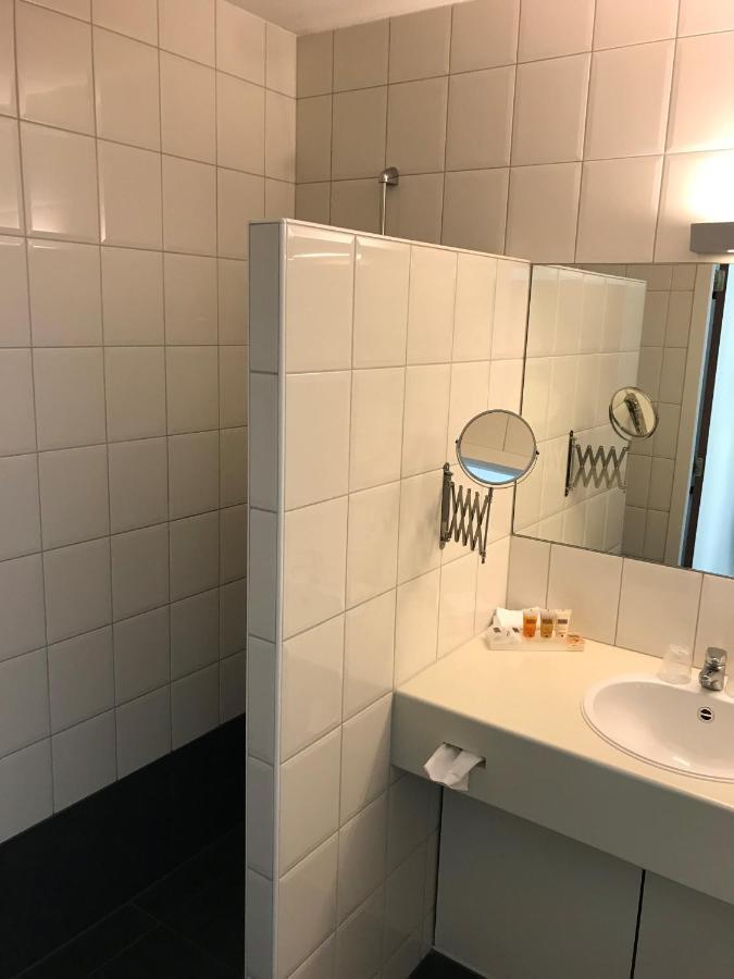 Hampshire Hotel - Avenarius Ruurlo Extérieur photo
